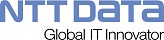 NTT DATA